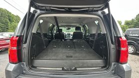 2019 Chevrolet Tahoe - Image 59