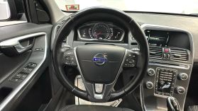 2016 VOLVO XC60