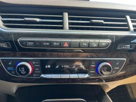 2018 Audi Q7 3.0t Prestige Sport Utility 4d - Image 27