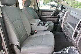 2020 RAM 1500 CLASSIC QUAD CAB