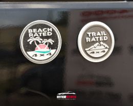 2009 JEEP WRANGLER For Sale in Orlando