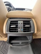 2017 Bmw X3 Xdrive28i Sport Utility 4d - Image 31
