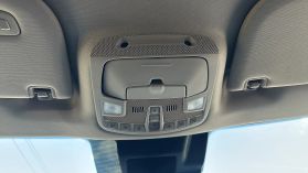 2019 Ford Expedition Max - Image 65