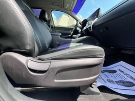2021 KIA SORENTO SUV - AUTOMATIC - Dart Auto Group