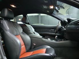 2008 BMW M3 for sale in  Orlando, FL