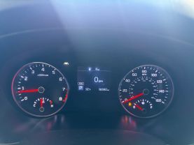 2021 KIA SPORTAGE SUV 4-CYL, GDI, 2.4 LITER LX SPORT UTILITY 4D