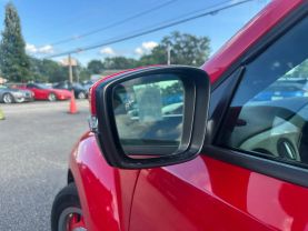 Used 2018 VOLKSWAGEN BEETLE HATCHBACK 4-CYL, TURBO, 2.0 LITER 2.0T COAST HATCHBACK 2D - LA Auto Star located in Virginia Beach, VA