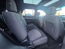 2016 Ford Explorer - Image 13