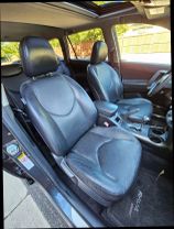 2010 TOYOTA RAV4 SPORT SUV 4D