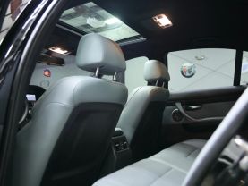 2011 BMW M3 for sale in  Orlando, FL