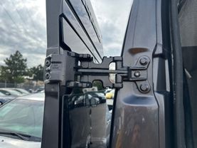 2021 THOR MOTOR COACH BB20A-21 CARGO V6, VVT, 3.6 LITER 3500 HIGH ROOF EXTENDED VAN 3D