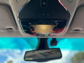 2016 Maserati Ghibli - Image 17