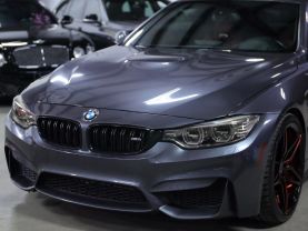 2015 BMW M4 for sale in  Orlando, FL