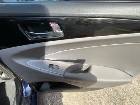 2014 Hyundai Sonata - Image 25