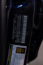 2016 MERCEDES-BENZ C-CLASS SEDAN 4-CYL, TURBO, 2.0 LITER C 300 4MATIC SEDAN 4D