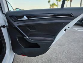 2015 Volkswagen Golf Gti - Image 13