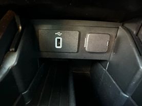 2018 FORD EXPLORER SUV V6, 3.5 LITER XLT SPORT UTILITY 4D