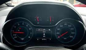 2016 CHEVROLET CRUZE SEDAN WHITE AUTOMATIC - Villas Autos LLC