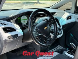2019 Chevrolet Bolt Ev - Image 10