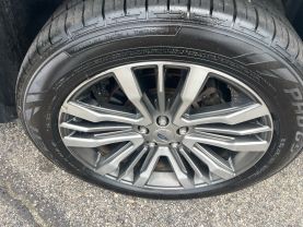 2017 Ford Explorer - Image 8