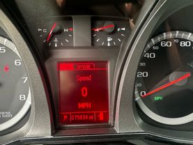 2015 GMC TERRAIN SUV 4-CYL, 2.4 LITER SLE-1 SPORT UTILITY 4D