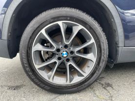 2016 Bmw X5 - Image 44