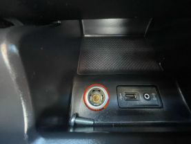2018 VOLKSWAGEN PASSAT SEDAN 4-CYL, TURBO, 2.0 LITER 2.0T SE SEDAN 4D - Gesner Auto Inc in Taunton, MA, 41.88613, -71.14527