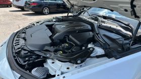 2018 Bmw 4 Series - Image 59
