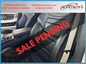 2016 MERCEDES-BENZ MERCEDES-AMG GLE SUV V8, TWIN TURBO, 5.5L GLE 63 S 4MATIC SPORT UTILITY 4D