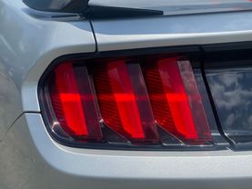 2016 Ford Mustang - Image 35