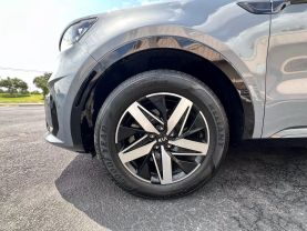 2021 KIA SORENTO SUV - AUTOMATIC - Dart Auto Group