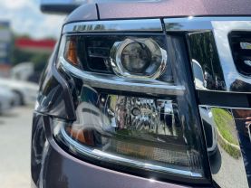2015 Chevrolet Tahoe - Image 40