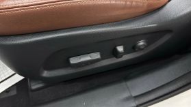 2014 HYUNDAI SANTA FE