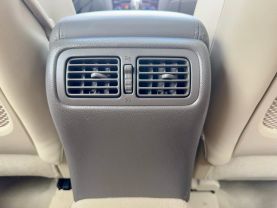 2012 INFINITI G SEDAN V6, 3.7 LITER G37X SEDAN 4D
