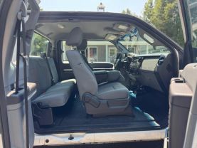 2013 Ford F250 Super Duty Super Cab - Image 18