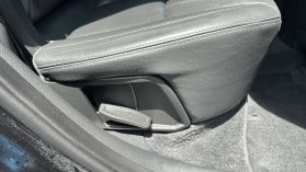 2017 Hyundai Tucson - Image 28