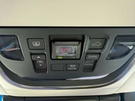 2018 LEXUS LS SEDAN V6, TWIN TURBO, 3.5 LITER LS 500 SEDAN 4D