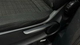 2020 MERCEDES-BENZ METRIS CARGO
