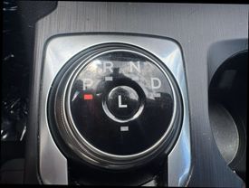 2020 FORD ESCAPE SUV 3-CYL, ECOBOOST, TURBO, 1.5 LITER SEL SPORT UTILITY 4D - Gesner Auto Inc in Taunton, MA, 41.88613, -71.14527