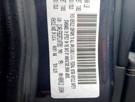 2015 JEEP GRAND CHEROKEE SUV V6, FLEX FUEL, 3.6 LITER LIMITED SPORT UTILITY 4D
