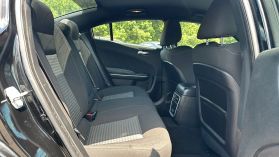2021 Dodge Charger - Image 26