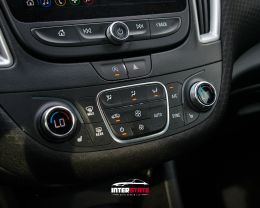 2023 CHEVROLET MALIBU For Sale in Orlando