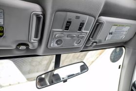 2014 TOYOTA RAV4 SUV 4-CYL, 2.5 LITER XLE SPORT UTILITY 4D