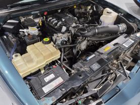 1995 Chevrolet Caprice Classic - - Image 40