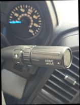 2020 Ford F150 Supercrew Cabxl Pickup 4d 5 1/2 Ft - Image 25