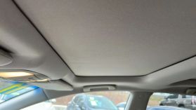 2011 Nissan Murano - Image 30