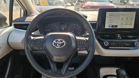 2025 Toyota Corolla - Image 10