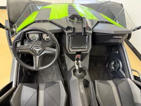 2019 SLING 2 DOOR