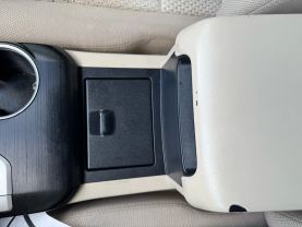 2013 TOYOTA CAMRY SEDAN 4-CYL, 2.5 LITER LE SEDAN 4D