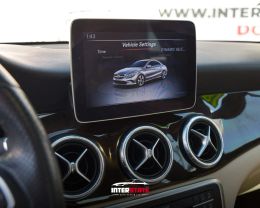 2018 MERCEDES-BENZ CLA For Sale in Orlando